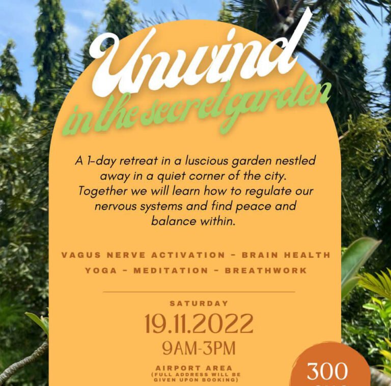 314605817_657280975827018_8655869679935248515_n