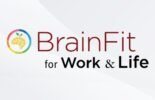 Brain fit for work