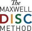 MaxwellDISCMethod_bl-color