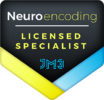 neuroencodinglicensedbadge