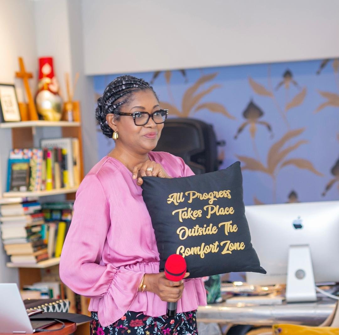 09387e7c-f916-4561-8e89-6266481ec841