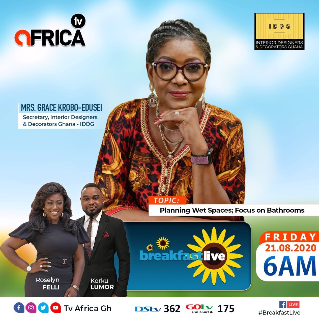 2d3dee88-2110-4189-9126-6b48f8037f26