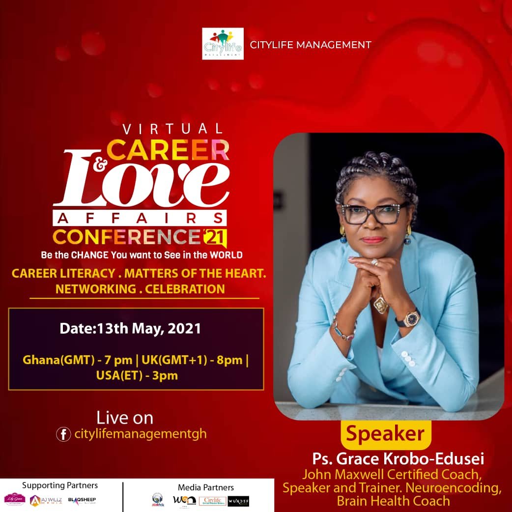 thumbnail_2973958d-bd50-414a-a4cd-a5da944f5e06