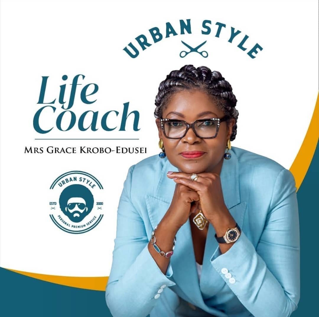 thumbnail_2ab03407-a44d-4fee-861f-eaa82d4f5924