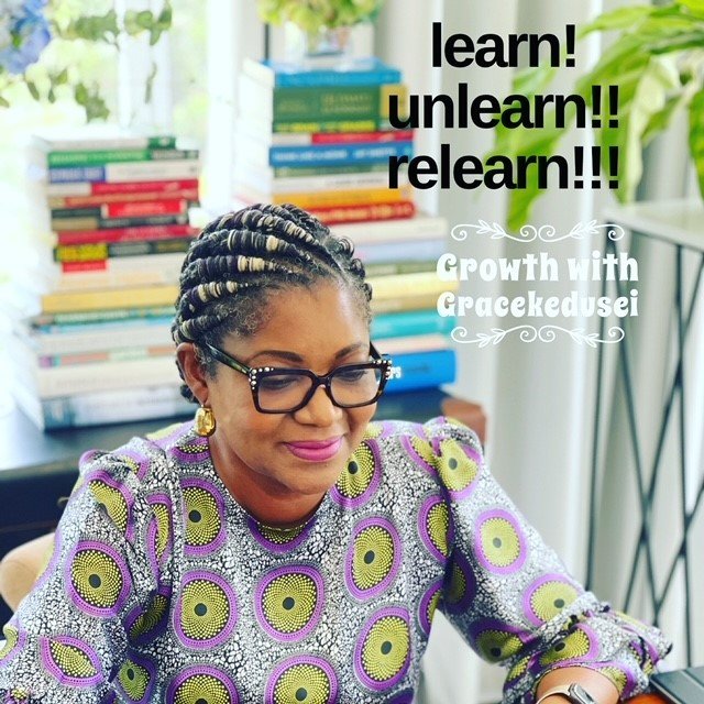 thumbnail_5330AF00-F433-4F2C-83F7-EC24D80E2BB3