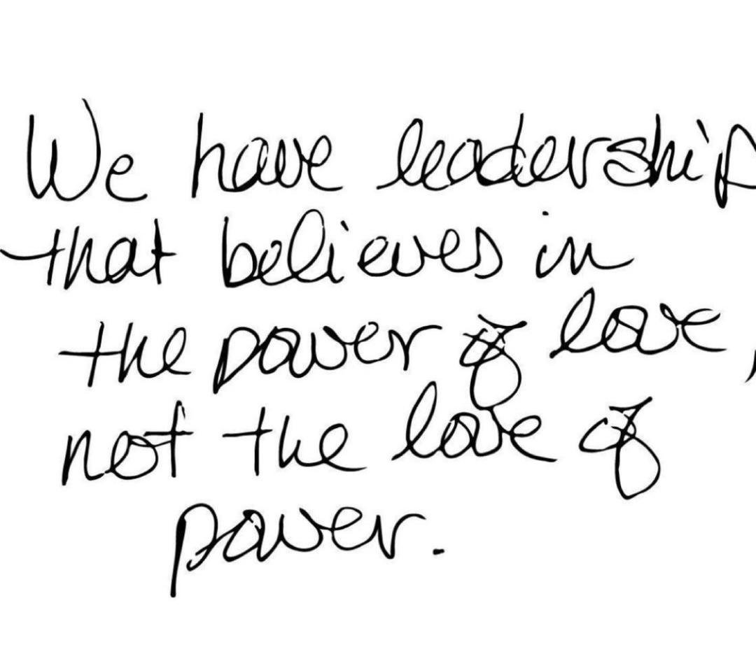 thumbnail_94dbec4b-f955-4861-bf48-9758bbebc56a