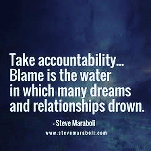 thumbnail_D6BFEC93-C163-4FE7-A94D-231A93732D22