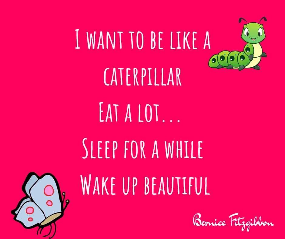 thumbnail_ae788998-15fb-49fa-82ed-f13f5af9d607