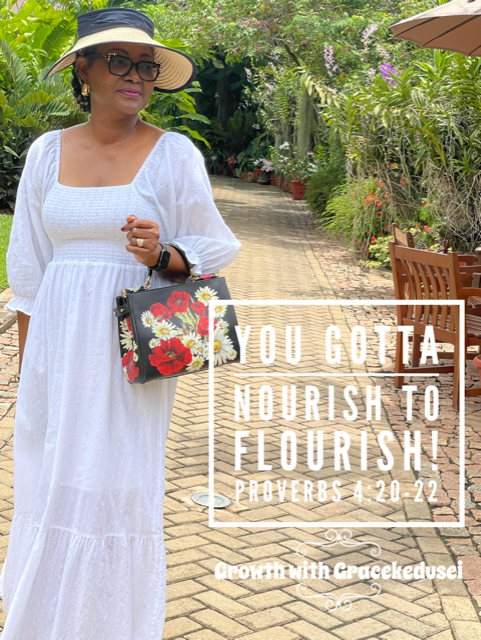 thumbnail_typorama (1)