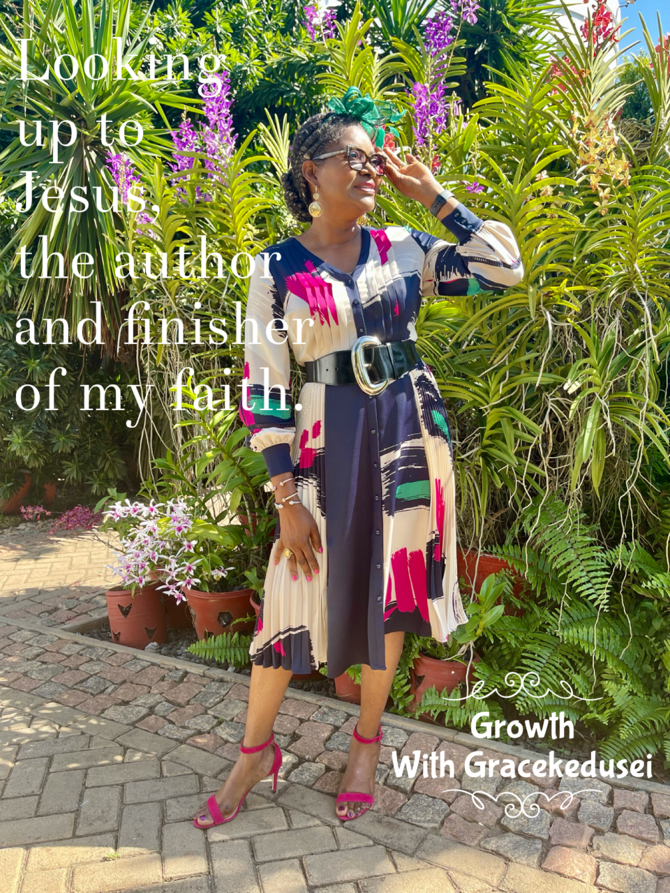 thumbnail_typorama (5)