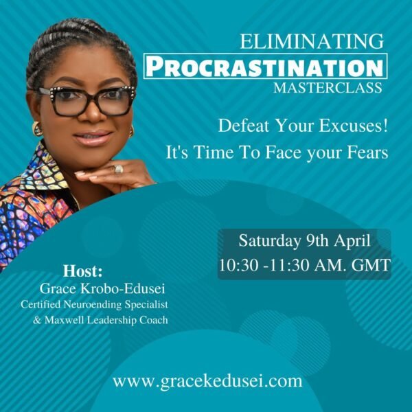 WhatsApp Image 2022-04-02 at 5.33.25 AM