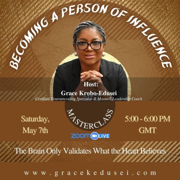 WhatsApp Image 2022-04-14 at 1.45.03 PM (1)