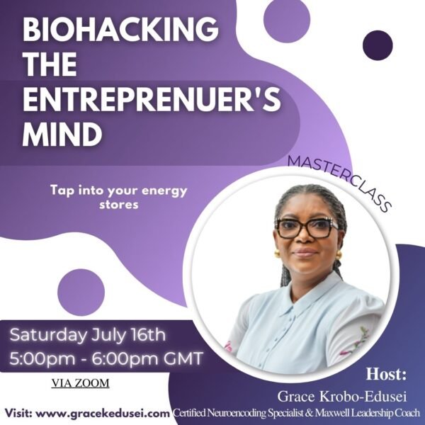 WhatsApp Image 2022-06-29 at 2.42.14 PM