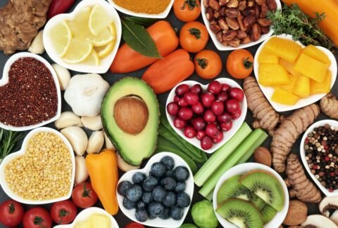 Immune_Boosting_Foods_5