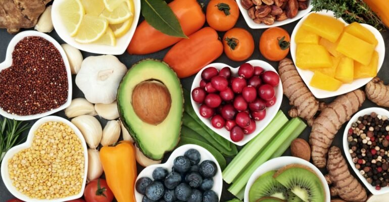 Immune_Boosting_Foods_5