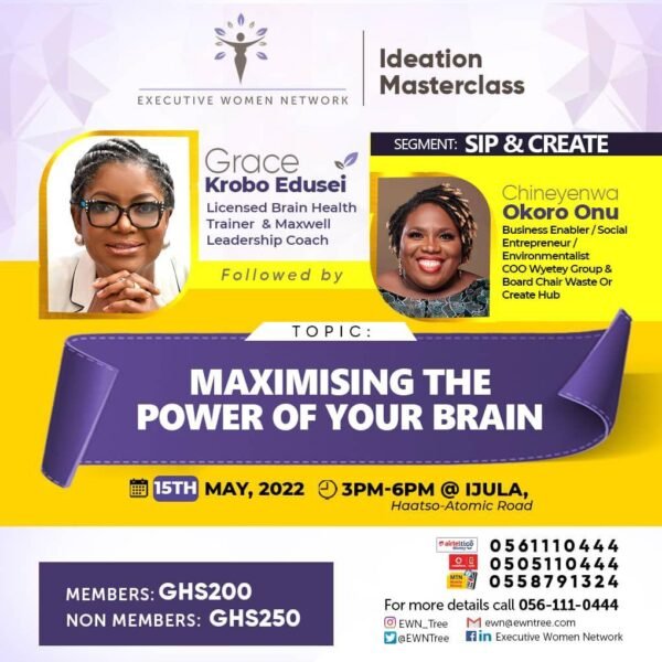 WhatsApp Image 2022-08-19 at 12.21.22 PM (1)