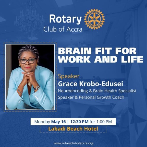 WhatsApp Image 2022-08-19 at 12.21.22 PM