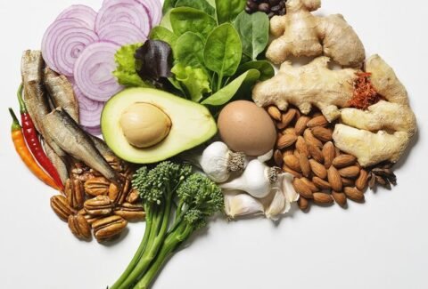 You are invited to The Wedding Of