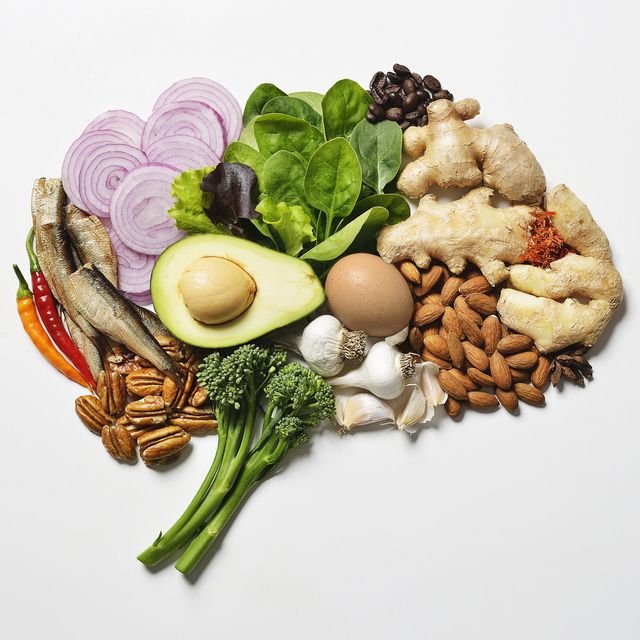 You are invited to The Wedding Of