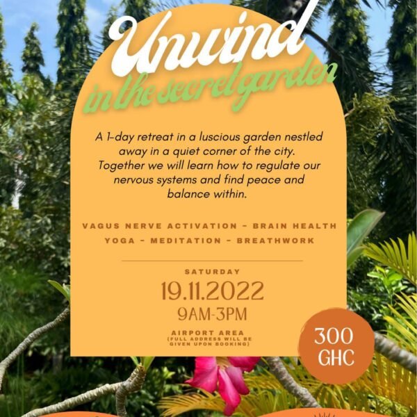 314605817_657280975827018_8655869679935248515_n