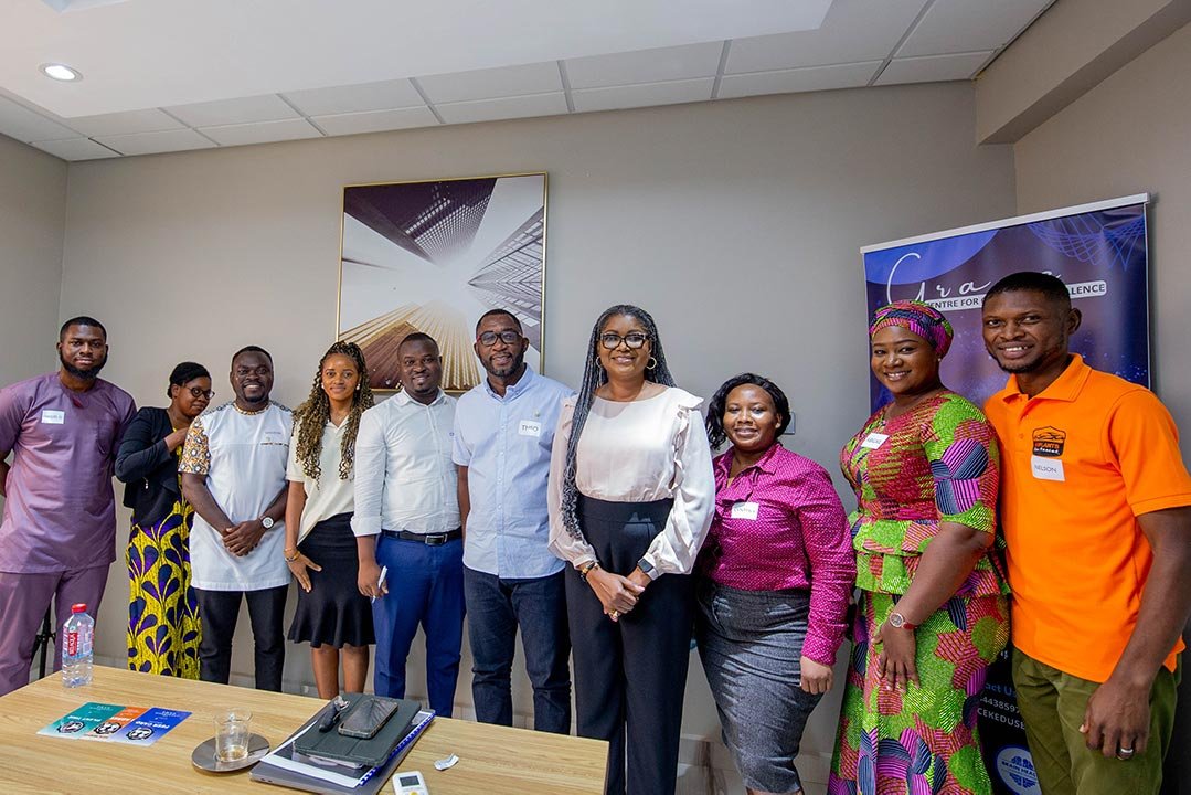 Clusters Fotografy-13