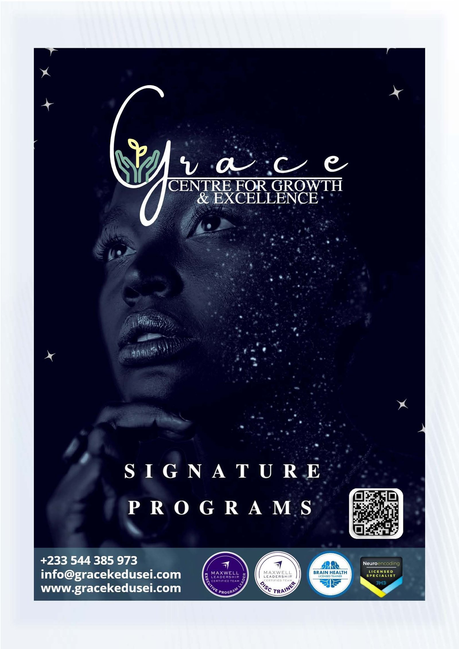 SIGNATURE PROGRAMS -merged-HARD_Page_01