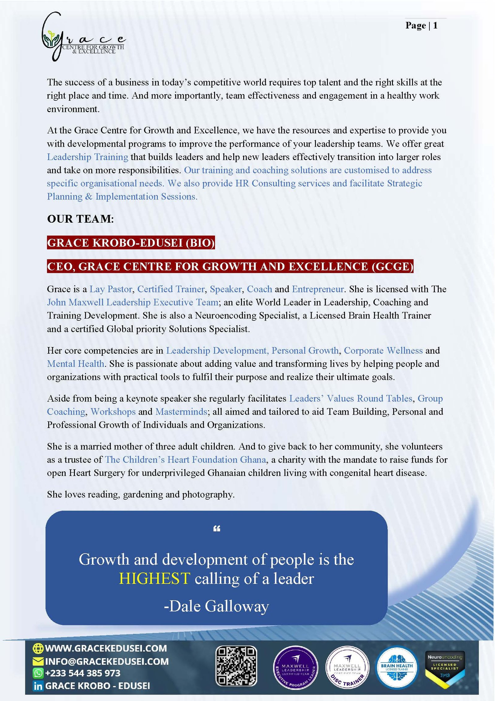 SIGNATURE PROGRAMS -merged-HARD_Page_02