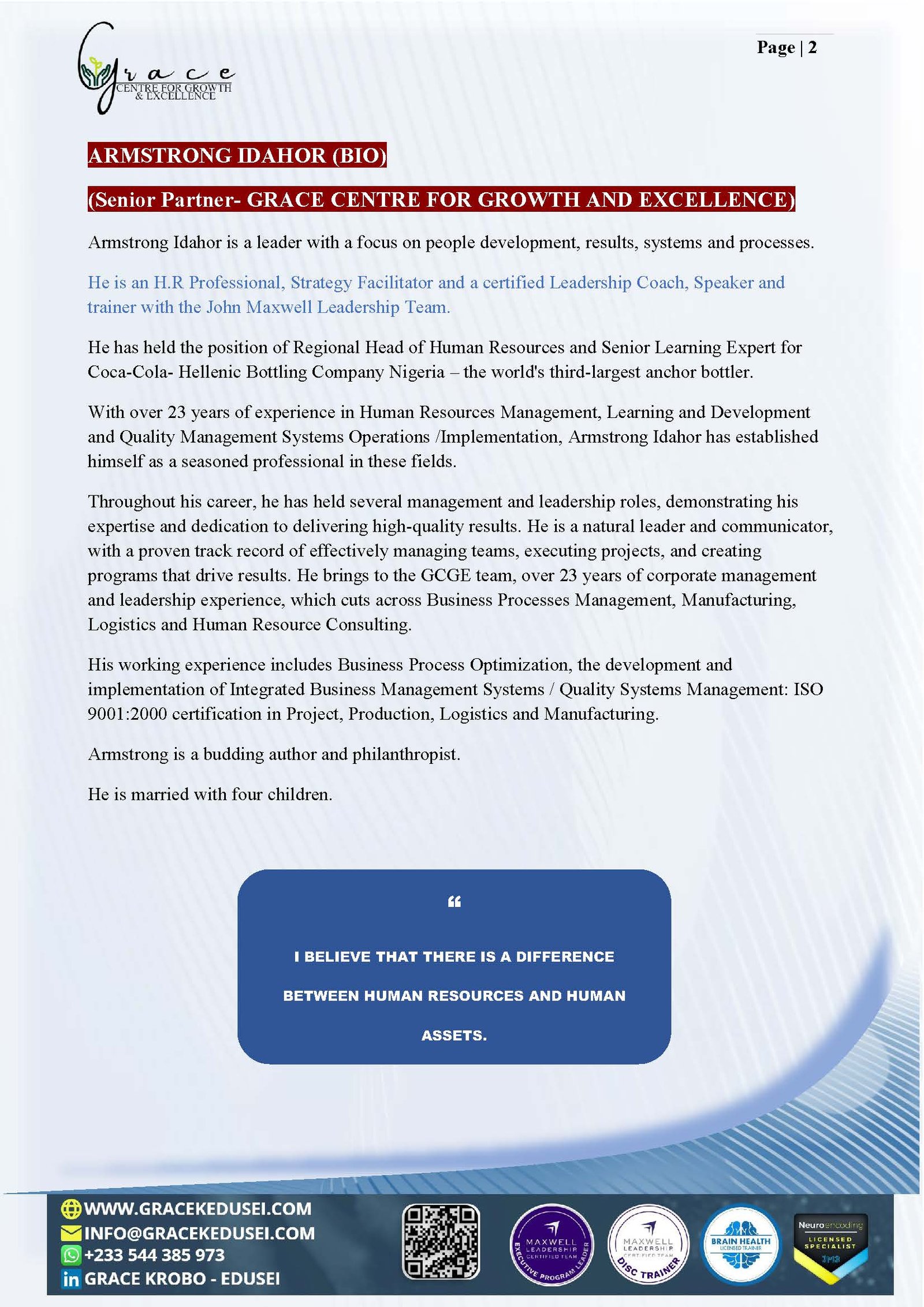 SIGNATURE PROGRAMS -merged-HARD_Page_03