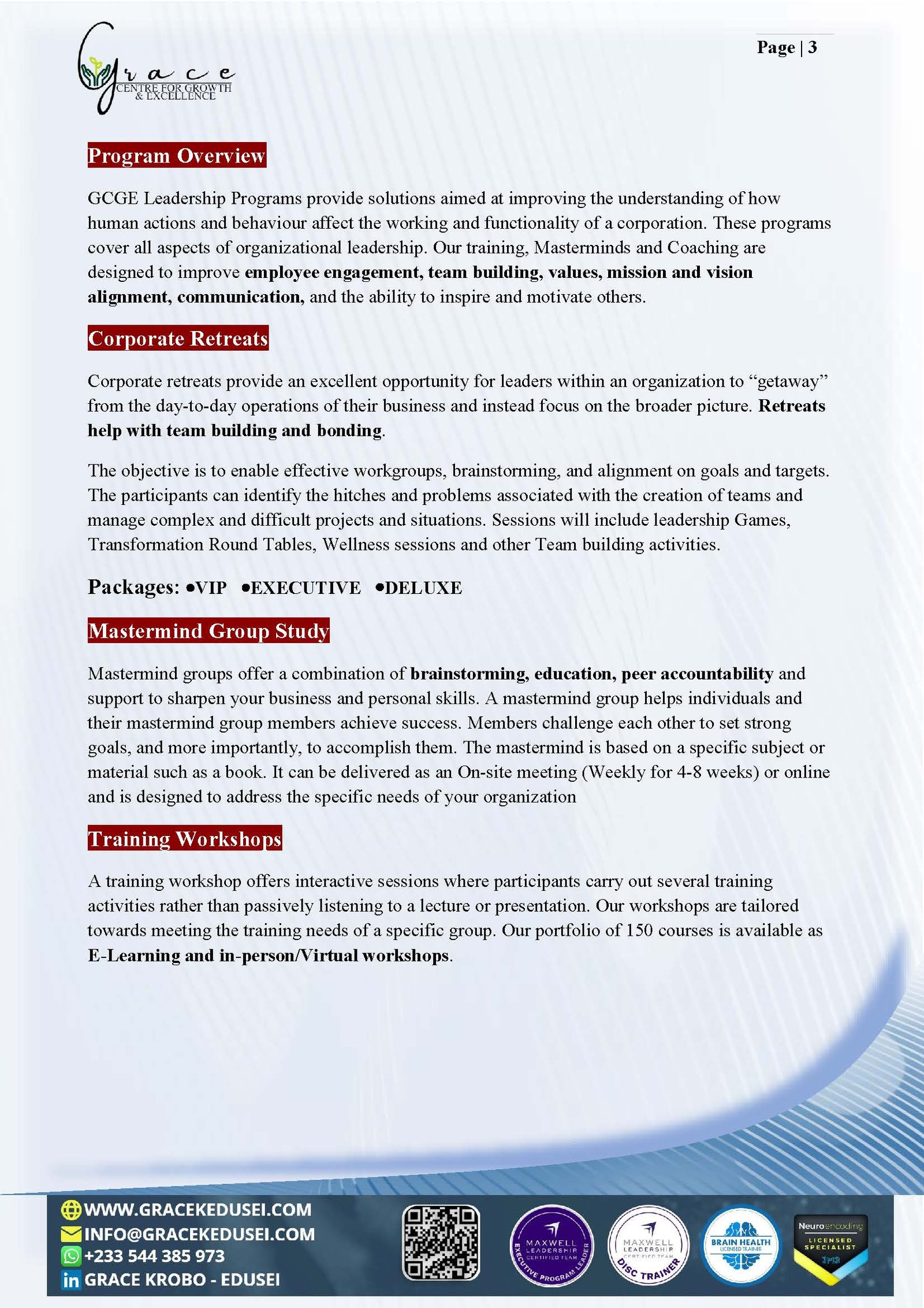 SIGNATURE PROGRAMS -merged-HARD_Page_04