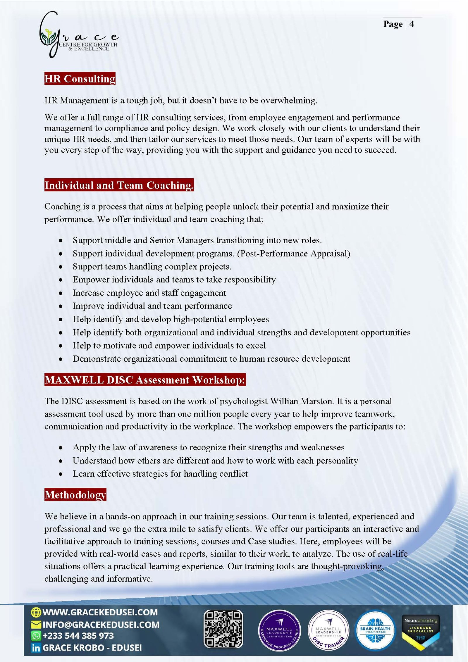 SIGNATURE PROGRAMS -merged-HARD_Page_05