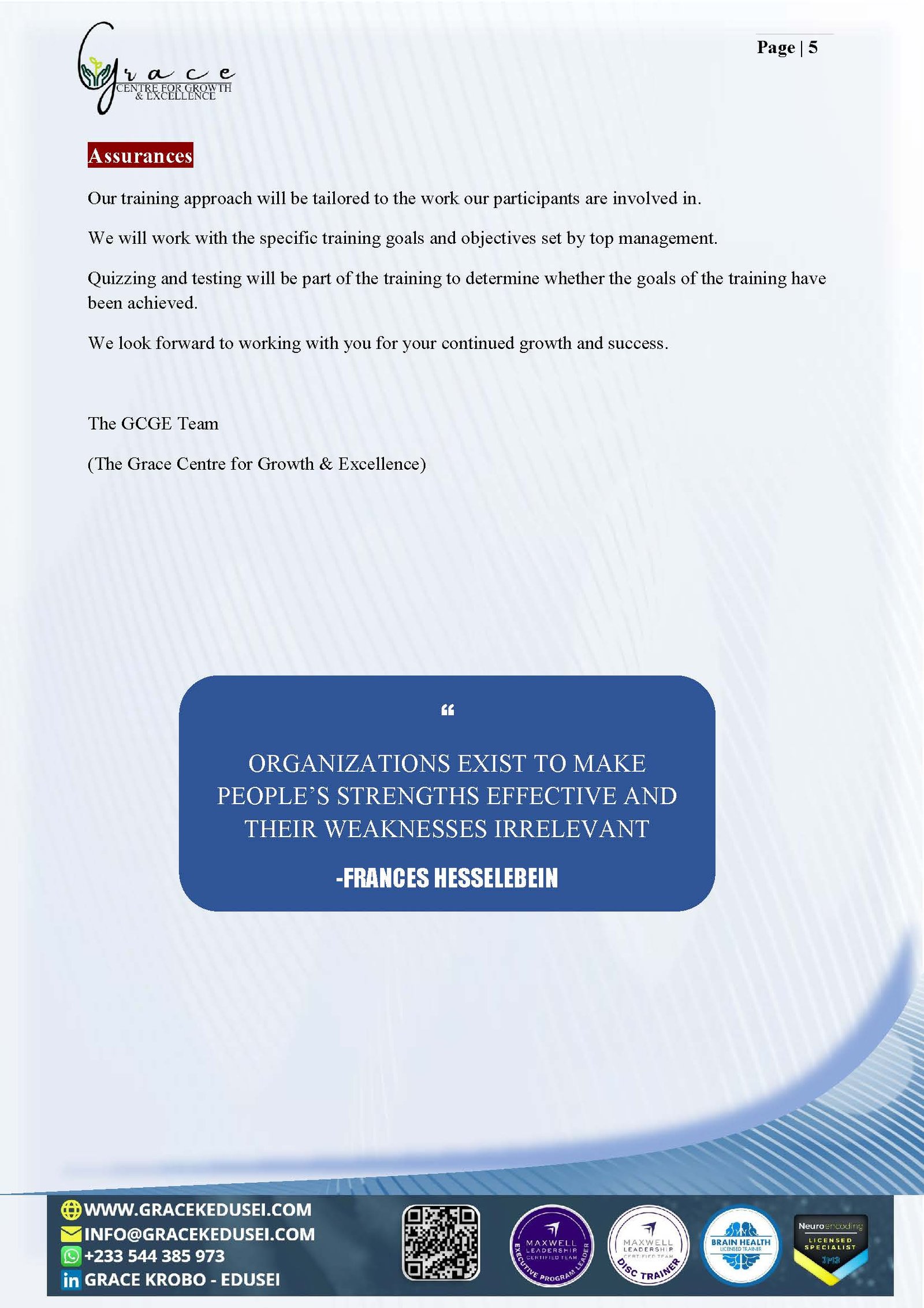 SIGNATURE PROGRAMS -merged-HARD_Page_06