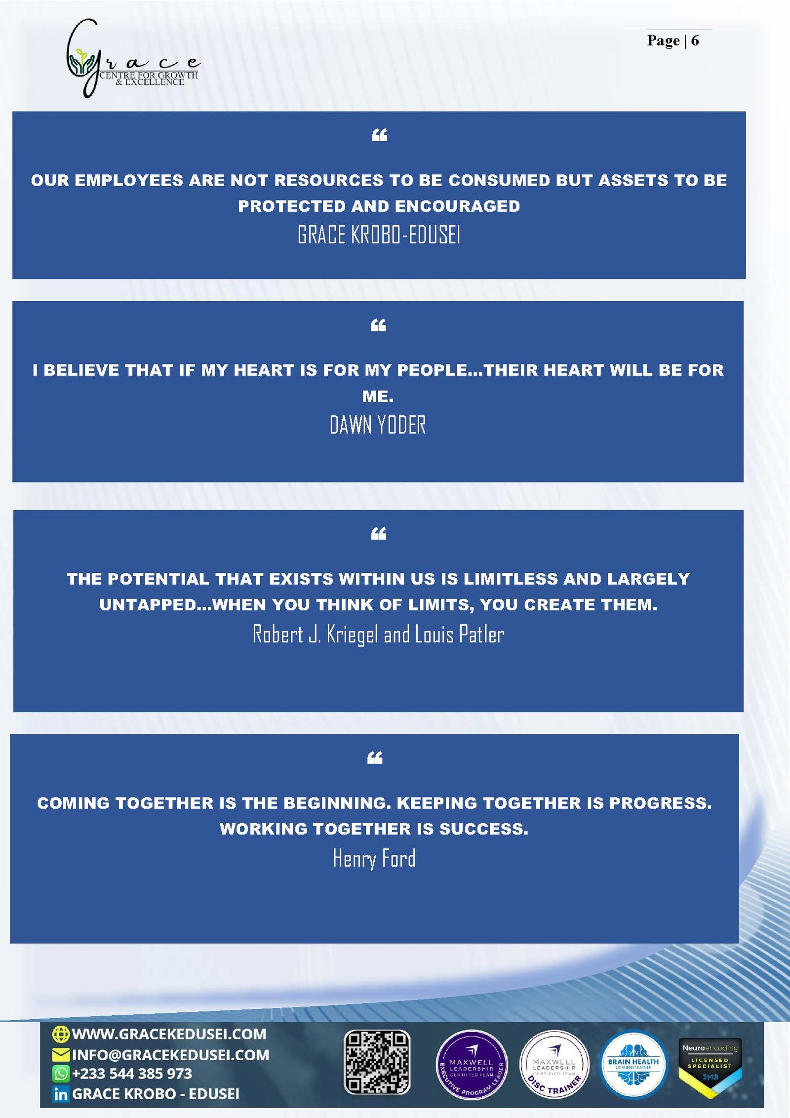 SIGNATURE PROGRAMS -merged-HARD_Page_07