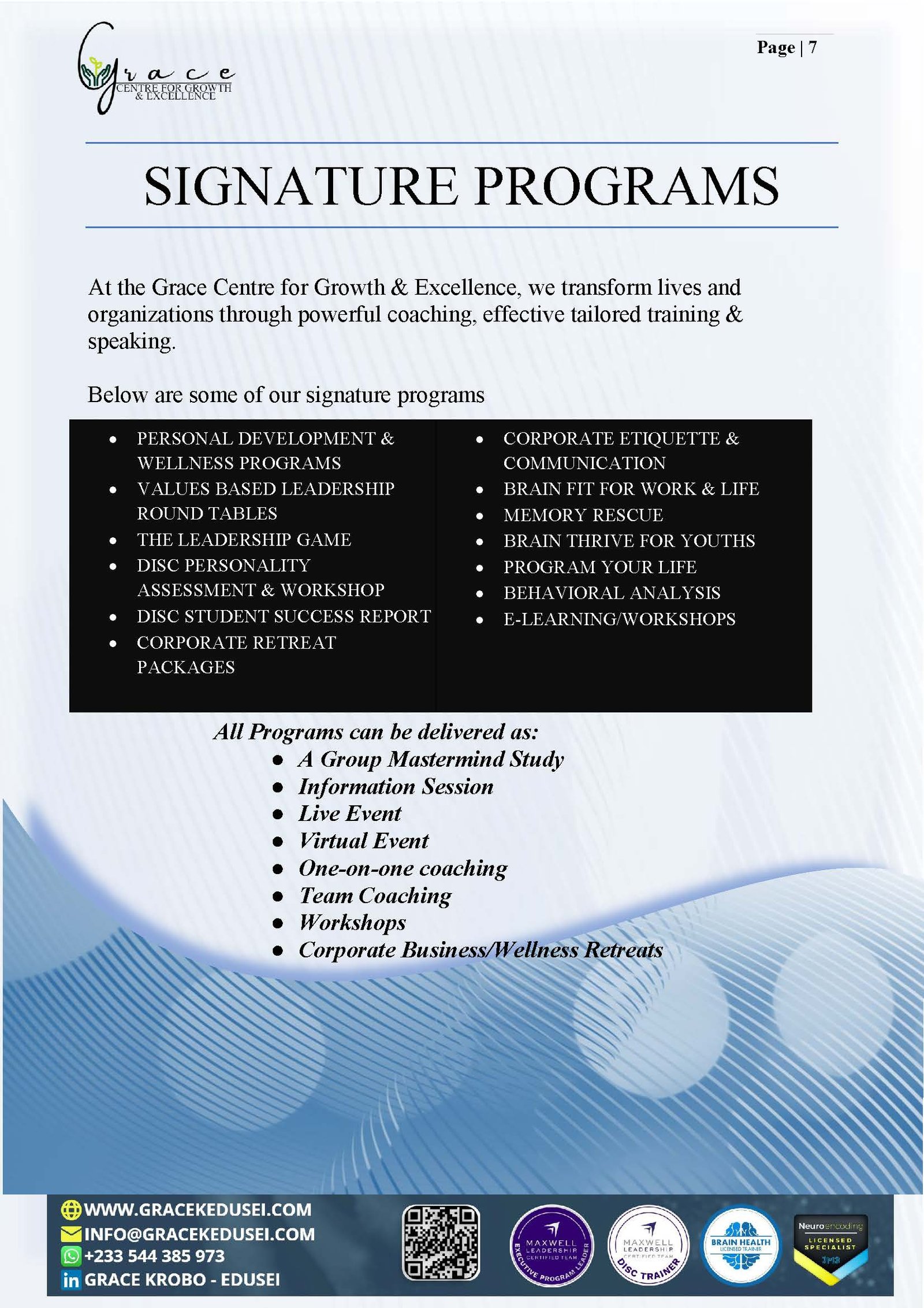 SIGNATURE PROGRAMS -merged-HARD_Page_08