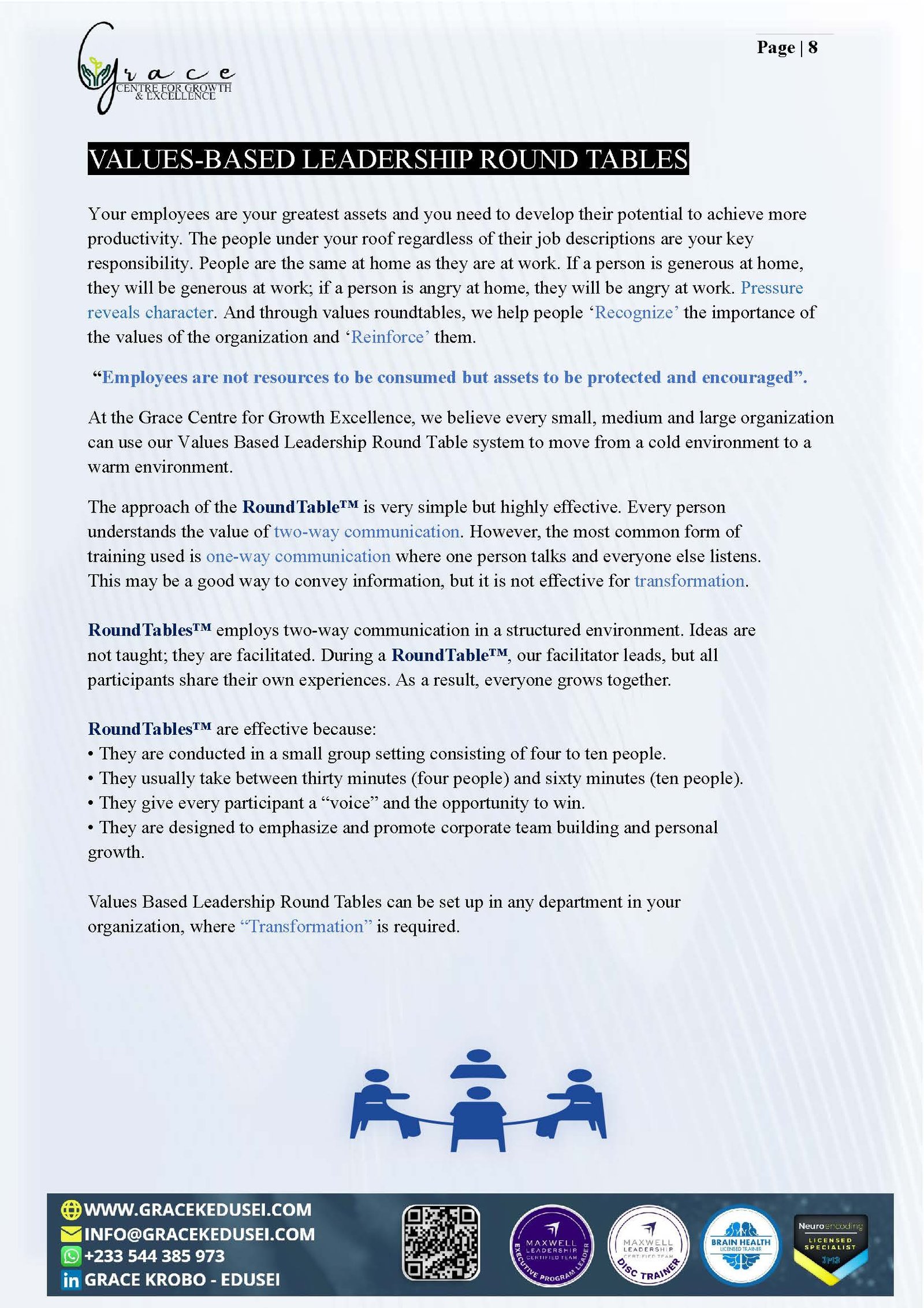 SIGNATURE PROGRAMS -merged-HARD_Page_09