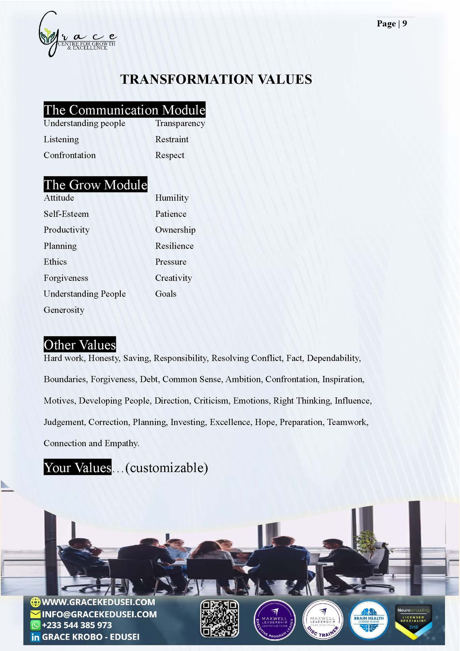 SIGNATURE PROGRAMS -merged-HARD_Page_10