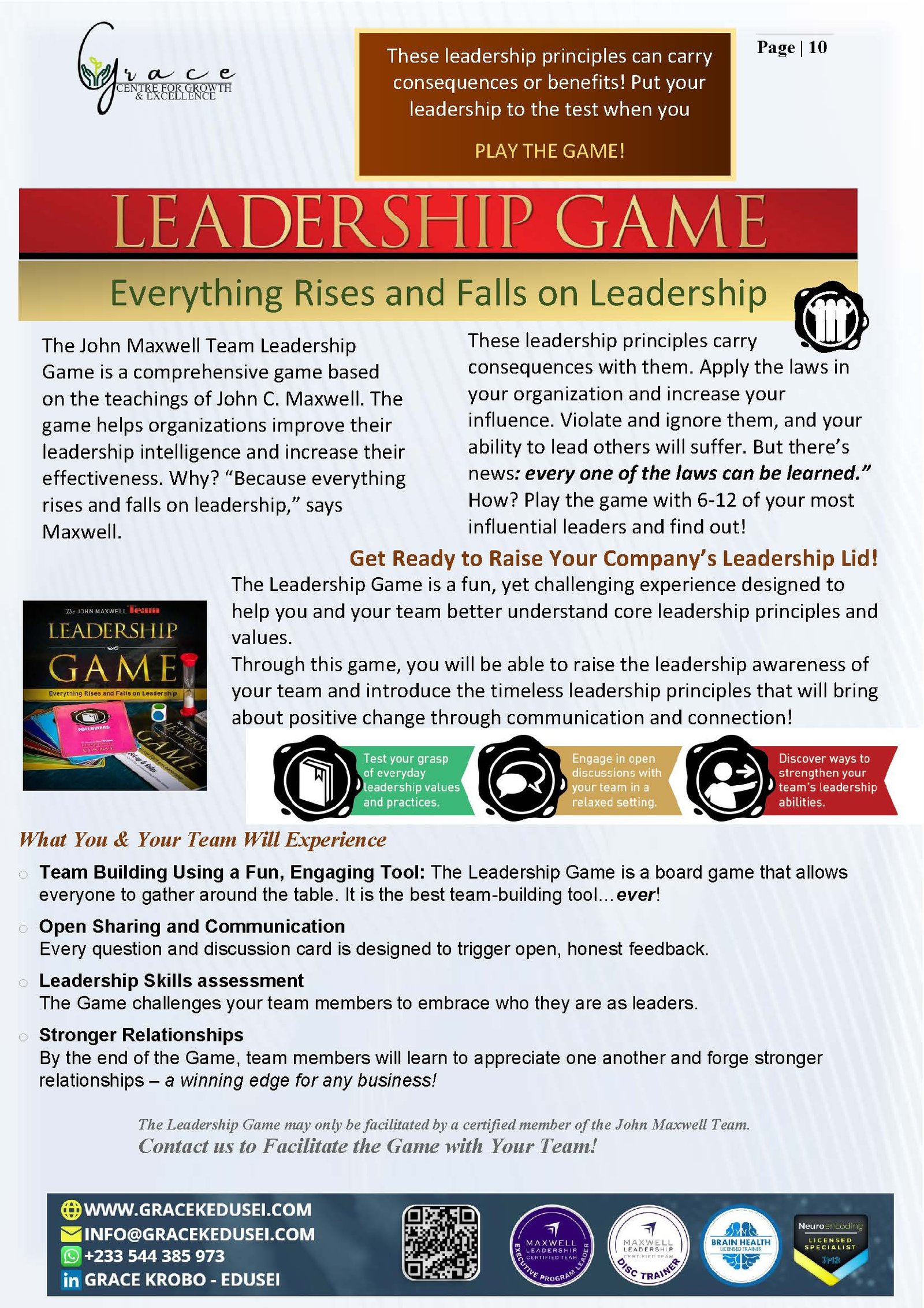 SIGNATURE PROGRAMS -merged-HARD_Page_11