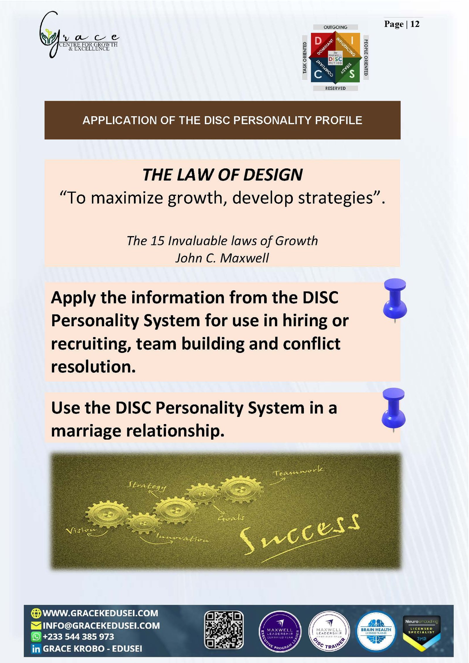 SIGNATURE PROGRAMS -merged-HARD_Page_13