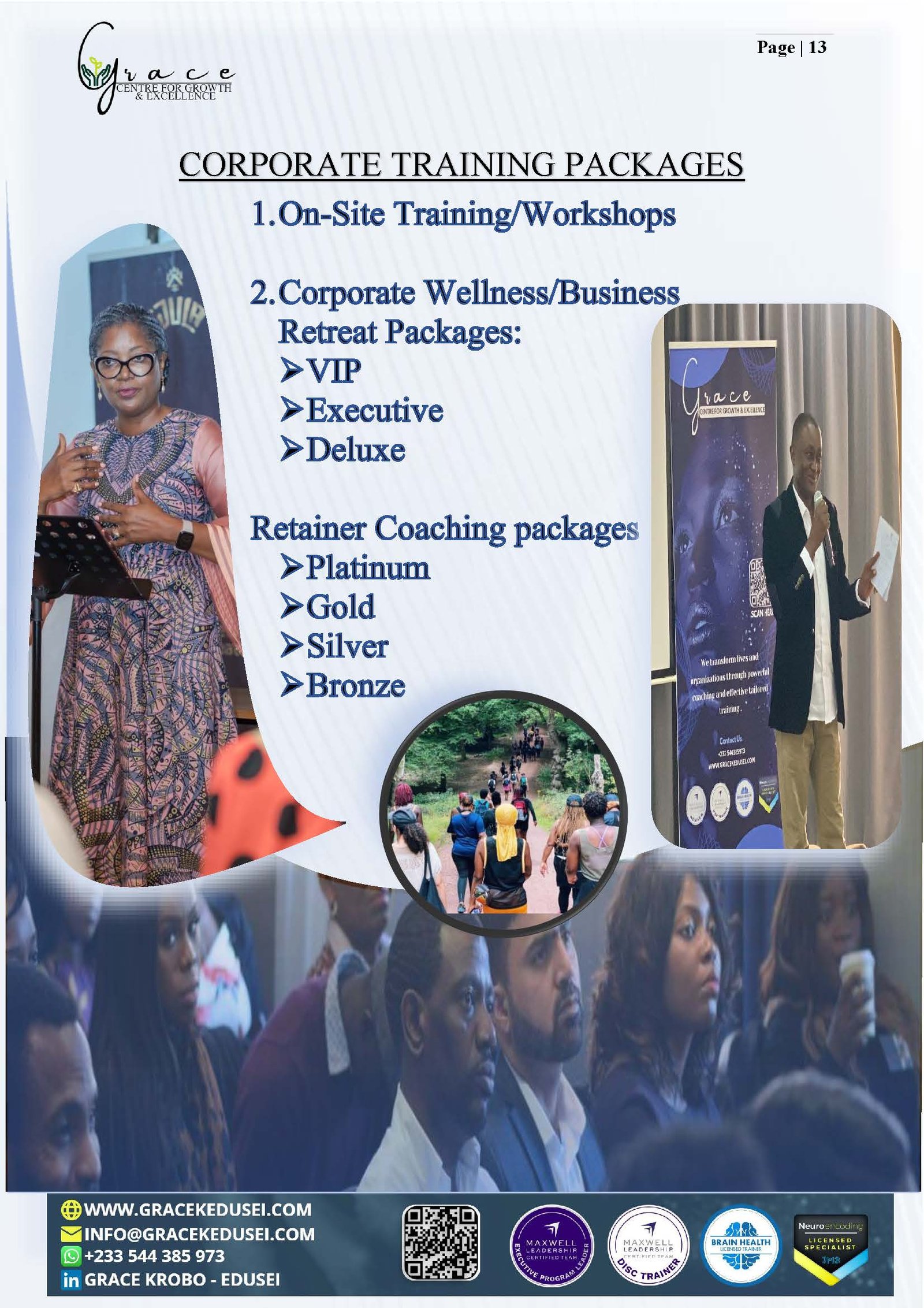 SIGNATURE PROGRAMS -merged-HARD_Page_14