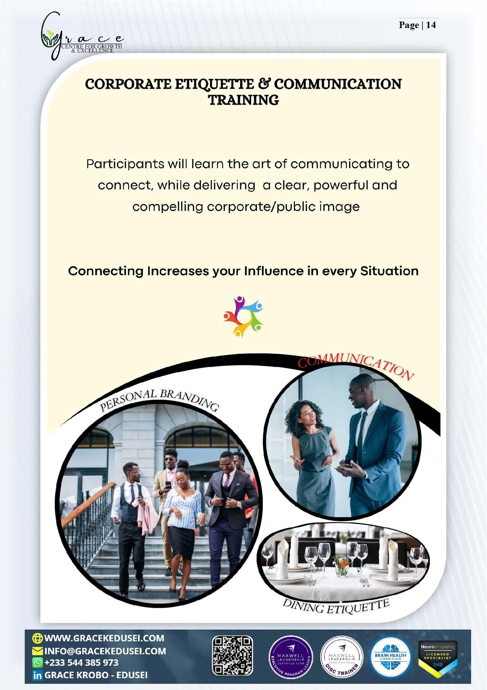 SIGNATURE PROGRAMS -merged-HARD_Page_15