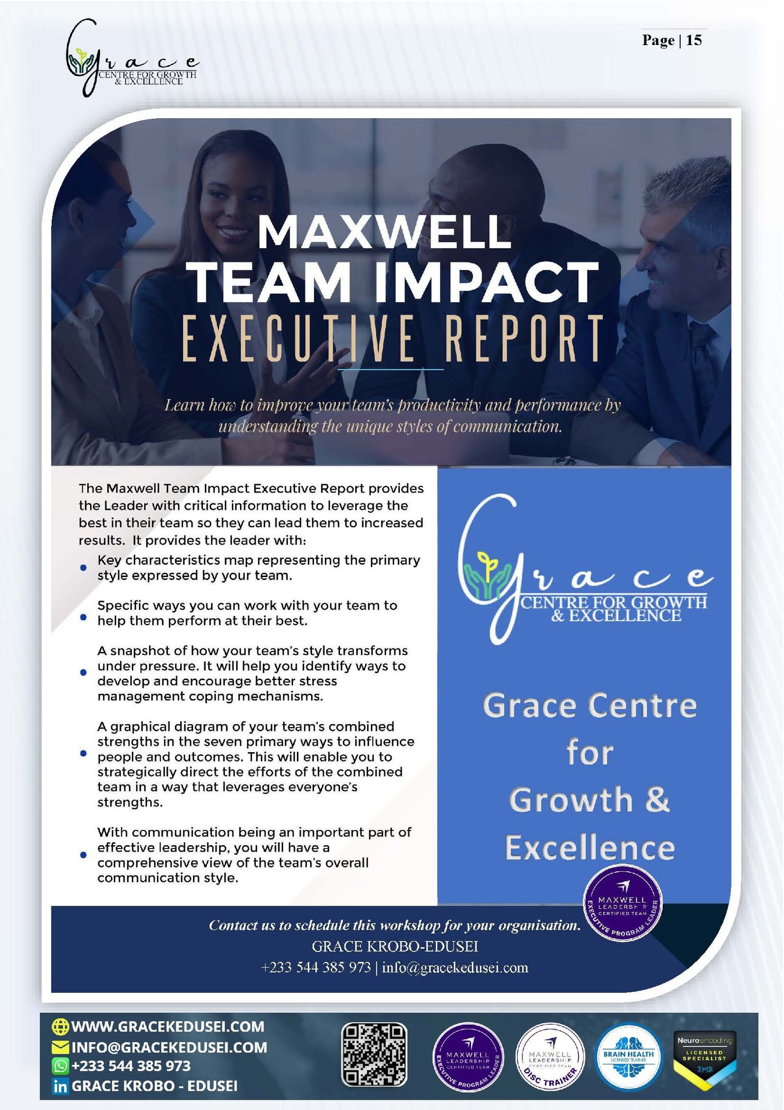 SIGNATURE PROGRAMS -merged-HARD_Page_16