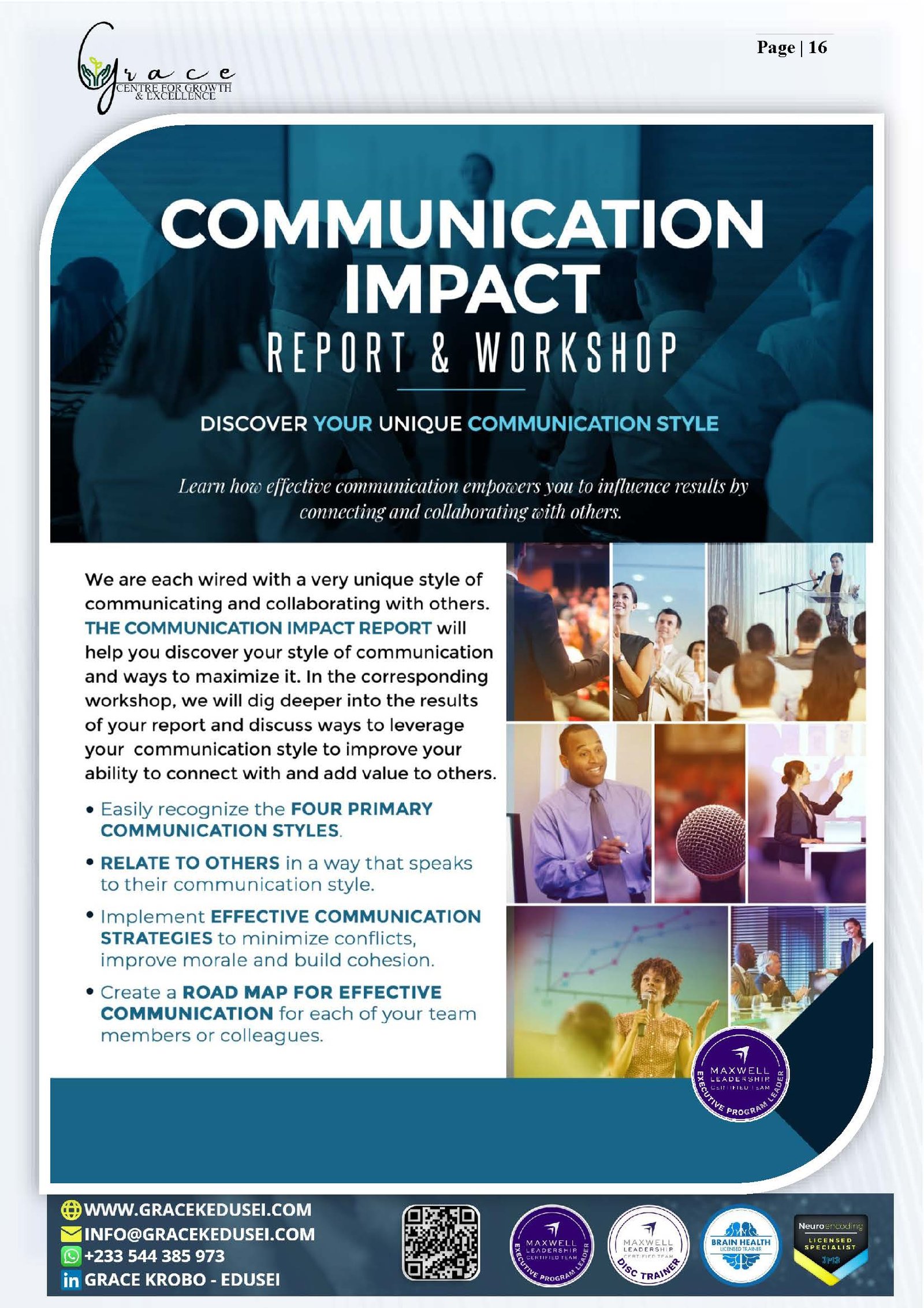 SIGNATURE PROGRAMS -merged-HARD_Page_17