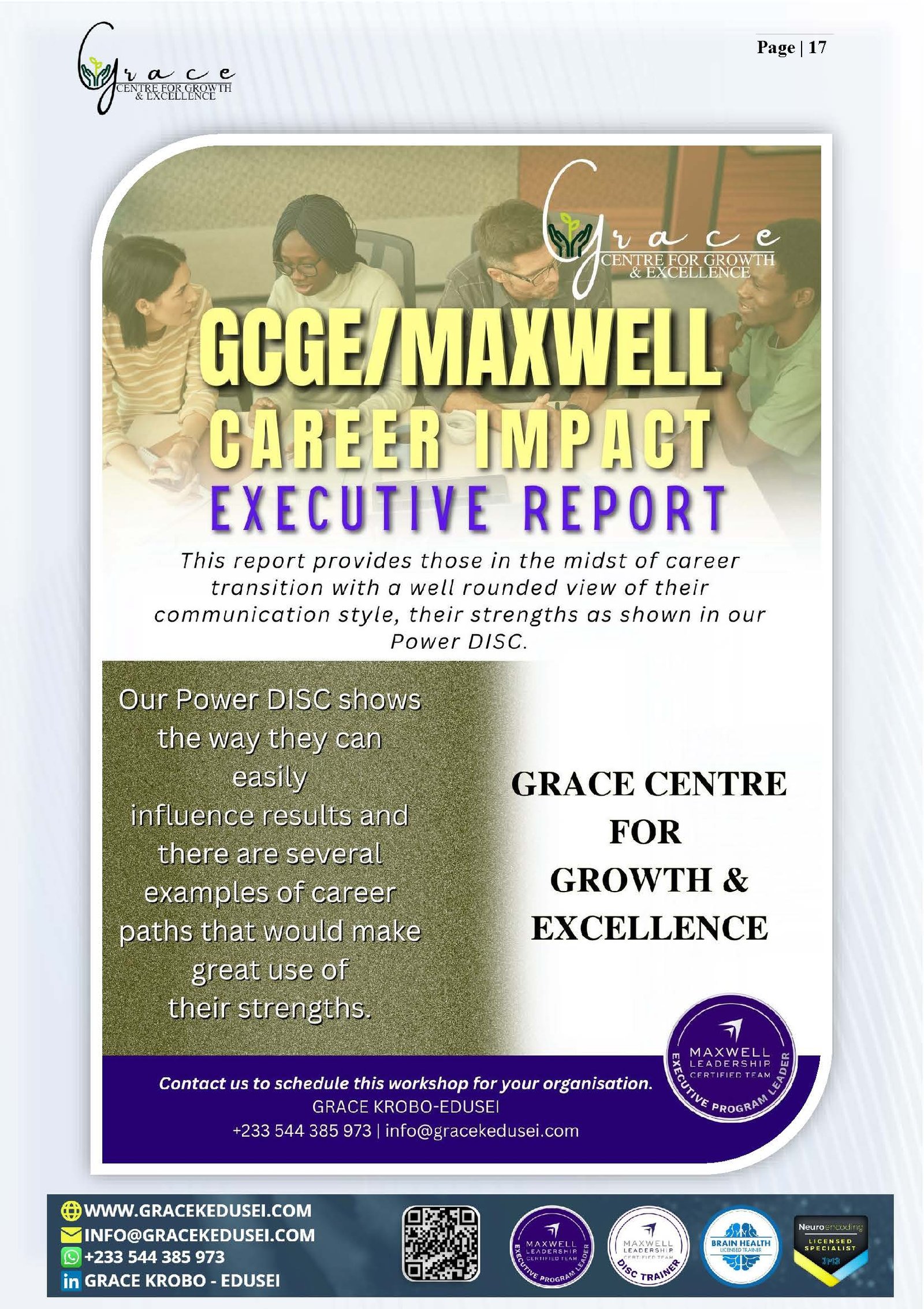 SIGNATURE PROGRAMS -merged-HARD_Page_18