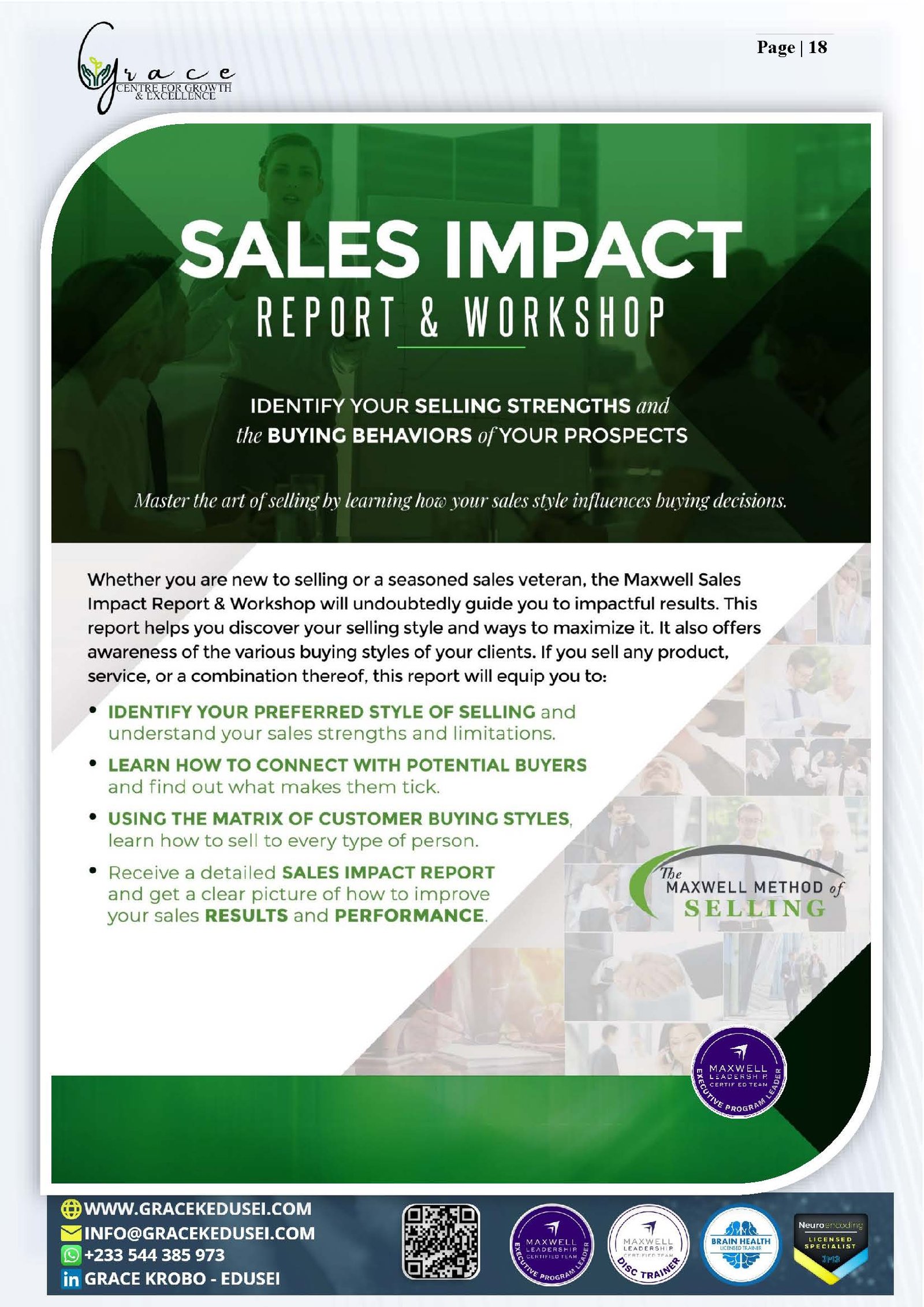 SIGNATURE PROGRAMS -merged-HARD_Page_19