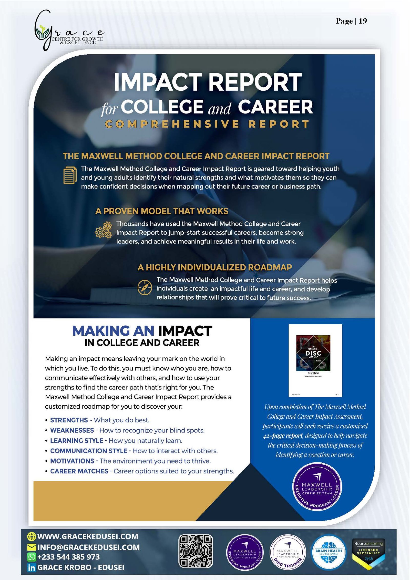 SIGNATURE PROGRAMS -merged-HARD_Page_20