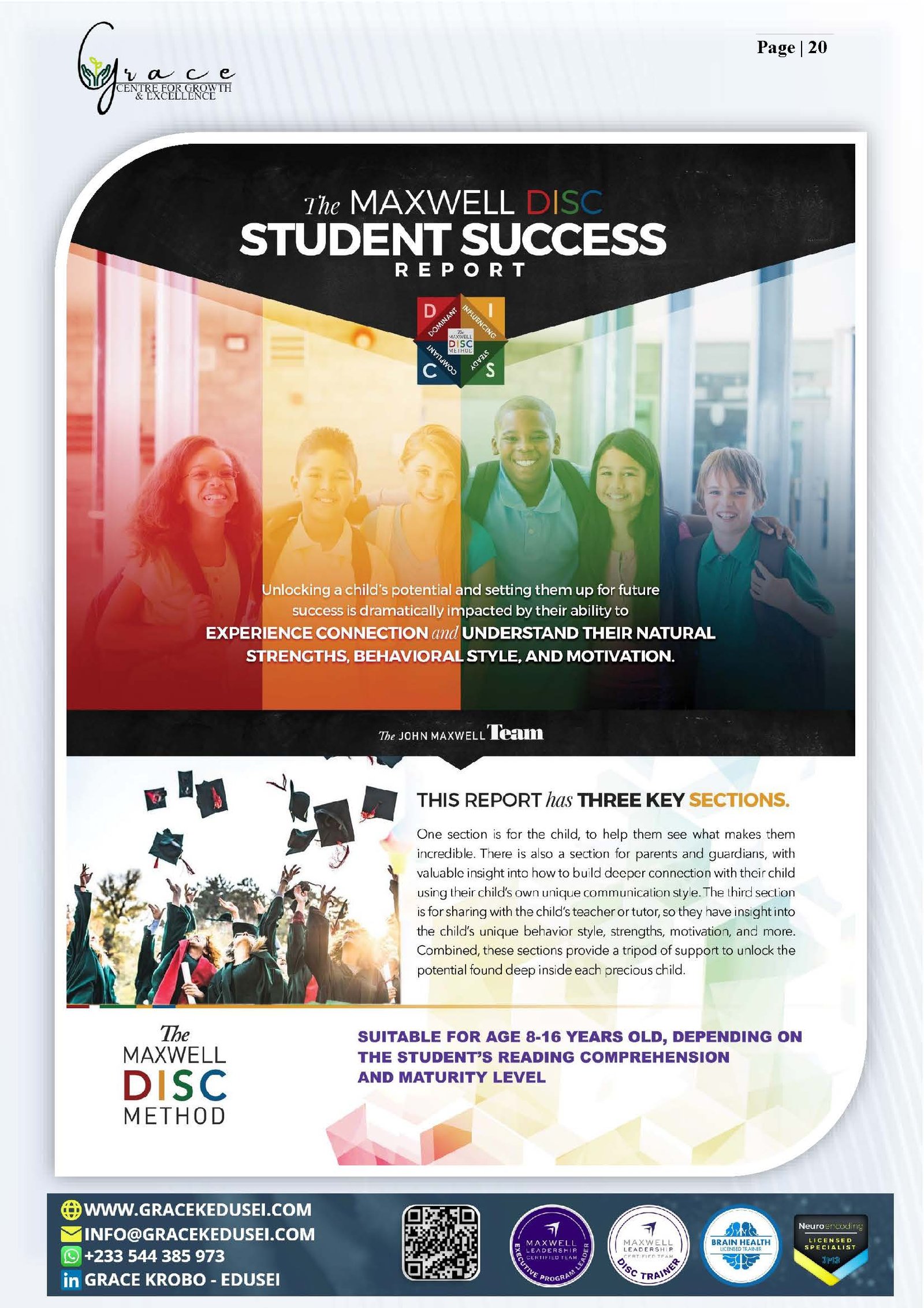 SIGNATURE PROGRAMS -merged-HARD_Page_21