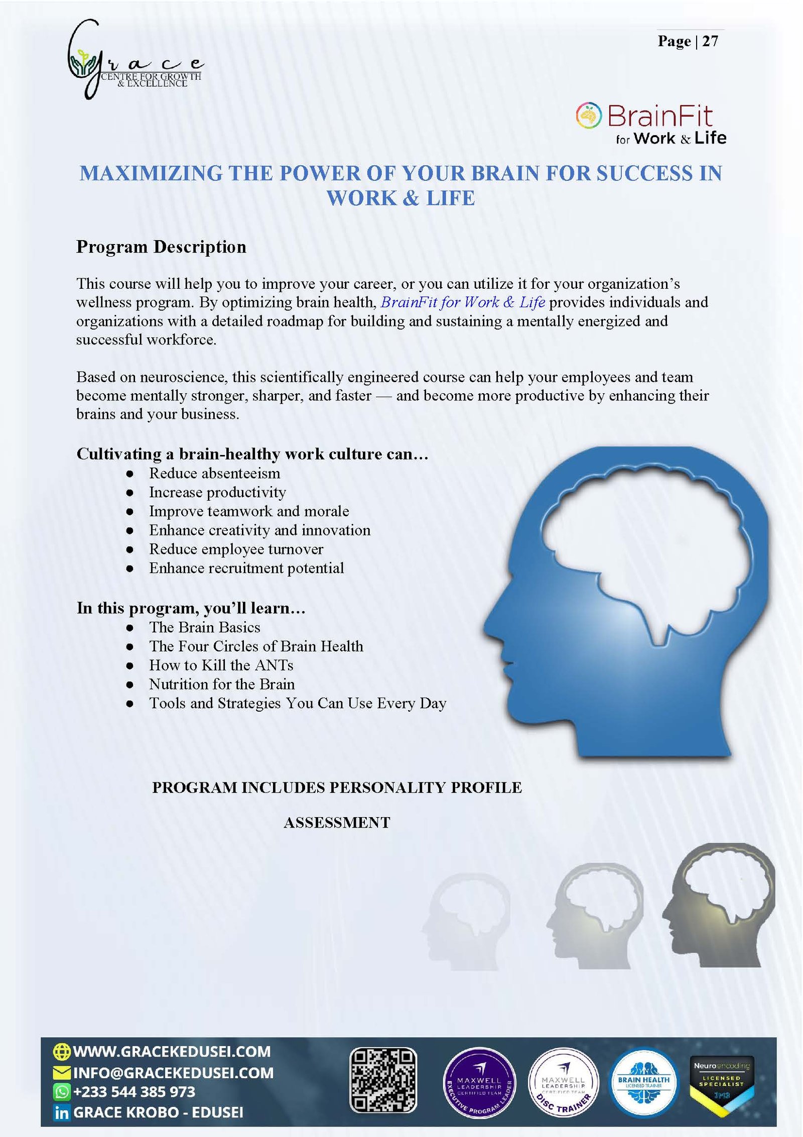 SIGNATURE PROGRAMS -merged-HARD_Page_28