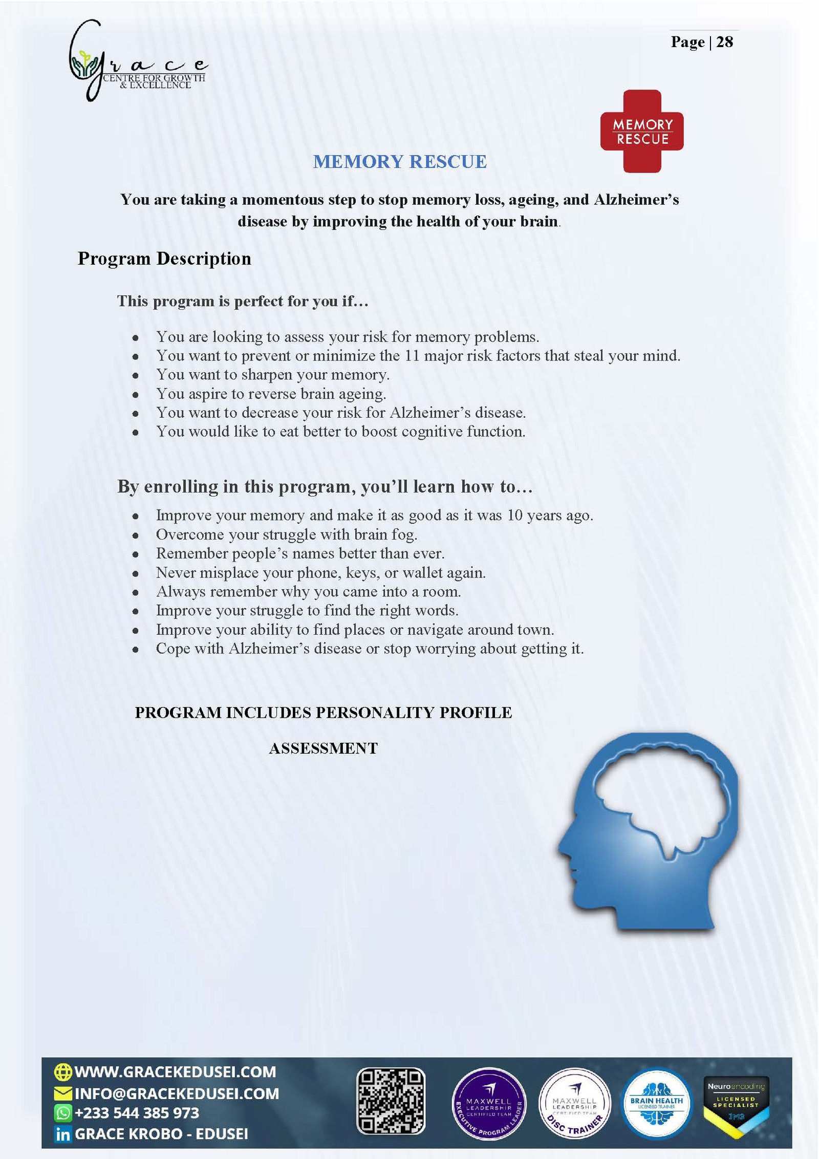 SIGNATURE PROGRAMS -merged-HARD_Page_29