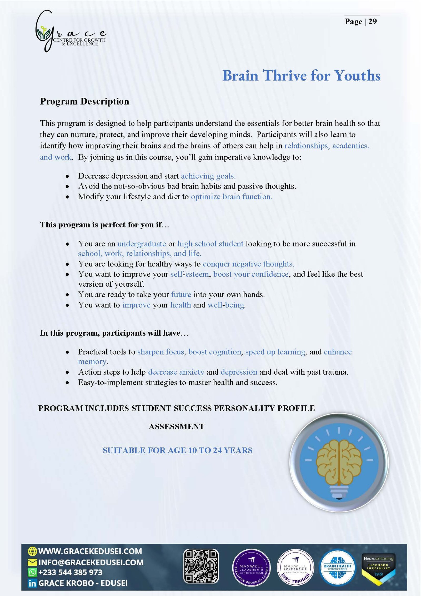 SIGNATURE PROGRAMS -merged-HARD_Page_30