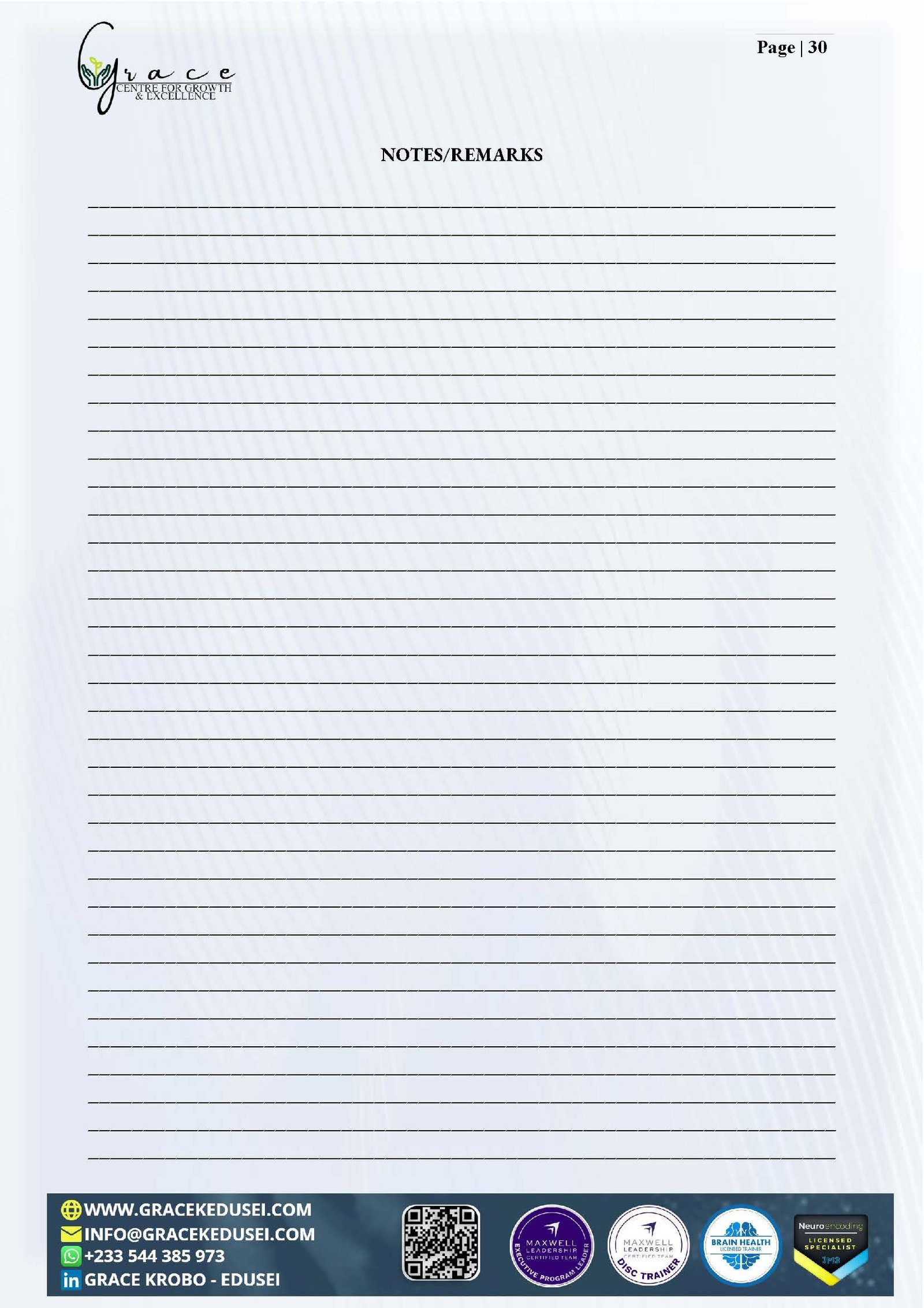 SIGNATURE PROGRAMS -merged-HARD_Page_31