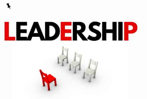 leadership